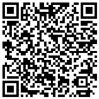 QR Code for bitcoin:bitcoin:bitcoin:bitcoin:bitcoin:bitcoin:dash:XoRHftXrJsEWFySTpBy5fTzG5j68k7Zwor