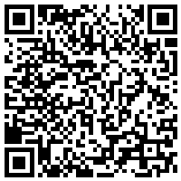 QR Code for bitcoin:bitcoin:bitcoin:bitcoin:bitcoin:bitcoin:dash:XoRJ9TM2D4YqQdSNTWf5FASrJZaEUWfYv9