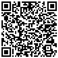 QR Code for bitcoin:bitcoin:bitcoin:bitcoin:bitcoin:bitcoin:dash:XoRJC1GFEFMM6h3DywSN7LywYMYYc3Hvf8