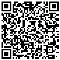 QR Code for bitcoin:bitcoin:bitcoin:bitcoin:bitcoin:bitcoin:dash:XoRJEEBkWETWZRTQQzyMEpBgeSoidQXfDF
