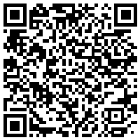 QR Code for bitcoin:bitcoin:bitcoin:bitcoin:bitcoin:bitcoin:dash:XoRJSf5KY6sFfrhtYBNam9QHhbKqXYCf4X