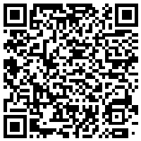QR Code for bitcoin:bitcoin:bitcoin:bitcoin:bitcoin:bitcoin:dash:XoRJbitPo5QDRd91ynC5KC1yu6u6haTfco