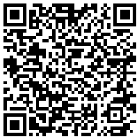 QR Code for bitcoin:bitcoin:bitcoin:bitcoin:bitcoin:bitcoin:dash:XoRMRTT1K9dWToAafiZMB4ewh88MMoS9it