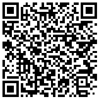 QR Code for bitcoin:bitcoin:bitcoin:bitcoin:bitcoin:bitcoin:dash:XoRQhjZPJr65KNWdPJTne2trzo3erXLZDc