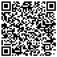 QR Code for bitcoin:bitcoin:bitcoin:bitcoin:bitcoin:bitcoin:dash:XoRSp2rfqwtREdKQF5eZiMN3dmXTKpGzD9