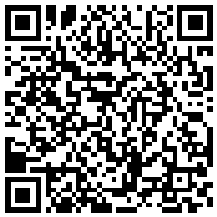 QR Code for bitcoin:bitcoin:bitcoin:bitcoin:bitcoin:bitcoin:dash:XoRTd3JUg8EURSaxAe2TiQpzCFxbE5ymv9