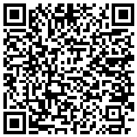 QR Code for bitcoin:bitcoin:bitcoin:bitcoin:bitcoin:bitcoin:dash:XoRTfi4KKTinabbFEe6d2z1MFVhKHTA1AR
