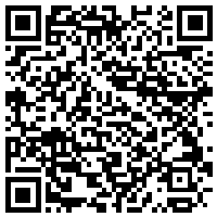QR Code for bitcoin:bitcoin:bitcoin:bitcoin:bitcoin:bitcoin:dash:XoRUyn89g2b8ZSkvkoMEe9WJuaMVqjC4AV