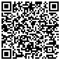 QR Code for bitcoin:bitcoin:bitcoin:bitcoin:bitcoin:bitcoin:dash:XoRWBX8Tk3doFaT6sYDF8SJHTGAsHH7pwy