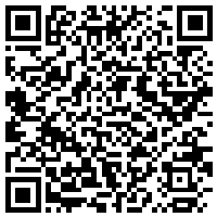 QR Code for bitcoin:bitcoin:bitcoin:bitcoin:bitcoin:bitcoin:dash:XoRWorQJhtWrSNezaiYgSeu149yGH9iScN