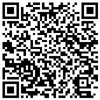 QR Code for bitcoin:bitcoin:bitcoin:bitcoin:bitcoin:bitcoin:dash:XoRYD2oxP2ahnVkeDQ2JmetRY2NaJ1vgCL