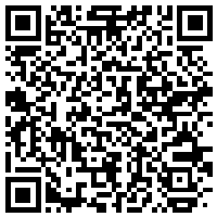 QR Code for bitcoin:bitcoin:bitcoin:bitcoin:bitcoin:bitcoin:dash:XoRYpP9o7M3g4qEWQJ2XtCPfb79TZYNoJj