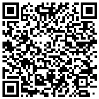 QR Code for bitcoin:bitcoin:bitcoin:bitcoin:bitcoin:bitcoin:dash:XoRaeE6sJrRt3LBkz4XRqAwf5UkPBPSvg6