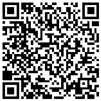 QR Code for bitcoin:bitcoin:bitcoin:bitcoin:bitcoin:bitcoin:dash:XoRbaAxdcW1BDxAwGWSkiisdeojKVQRAgo