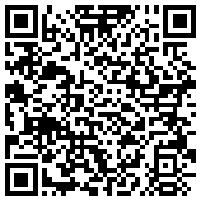 QR Code for bitcoin:bitcoin:bitcoin:bitcoin:bitcoin:bitcoin:dash:XoRcP67F1AGsXXyzFDB2jmsfE2VAT6dmFE
