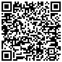 QR Code for bitcoin:bitcoin:bitcoin:bitcoin:bitcoin:bitcoin:dash:XoReZtfTi6e5NmAmpX2AXS2NC76dwuioNp