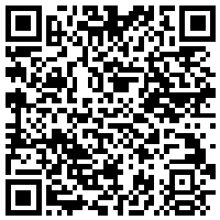 QR Code for bitcoin:bitcoin:bitcoin:bitcoin:bitcoin:bitcoin:dash:XoRegagKjjeUeerTUVZELLymx77QLNn3dS