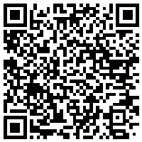 QR Code for bitcoin:bitcoin:bitcoin:bitcoin:bitcoin:bitcoin:dash:XoRfKCk7mZ5aPDomja2bqpDpxMyCw8UdDT