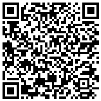 QR Code for bitcoin:bitcoin:bitcoin:bitcoin:bitcoin:bitcoin:dash:XoRfbEsd41fbPfsusP19YZsQ7maxkGbFXr
