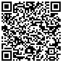 QR Code for bitcoin:bitcoin:bitcoin:bitcoin:bitcoin:bitcoin:dash:XoRhcvEbfaSZoLfYPqHQBWR9dv88RJaY5B