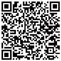 QR Code for bitcoin:bitcoin:bitcoin:bitcoin:bitcoin:bitcoin:dash:XoRmSXynRXaZ1ArdFZPtsJv38ffcXrKr9j
