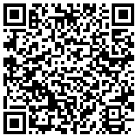 QR Code for bitcoin:bitcoin:bitcoin:bitcoin:bitcoin:bitcoin:dash:XoRn6soZv62ZPepfPe7kgkXZXsj825oopR