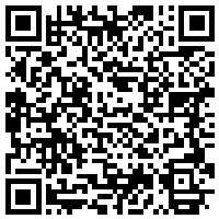 QR Code for bitcoin:bitcoin:bitcoin:bitcoin:bitcoin:bitcoin:dash:XoRpCeJuDFemDMSAz9FEjwjJYCVogkTwzW