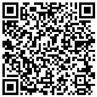 QR Code for bitcoin:bitcoin:bitcoin:bitcoin:bitcoin:bitcoin:dash:XoRpLCbEEFuq4NhRTYssxNmC3UAuYnb6eB