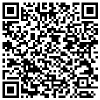 QR Code for bitcoin:bitcoin:bitcoin:bitcoin:bitcoin:bitcoin:dash:XoRqwNea2cb4mu1BS74eKZoaCvMNebzt8R