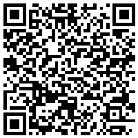 QR Code for bitcoin:bitcoin:bitcoin:bitcoin:bitcoin:bitcoin:dash:XoRryvEd8SixckchFuTSwMUcBr6Rz1adzv