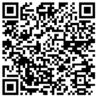 QR Code for bitcoin:bitcoin:bitcoin:bitcoin:bitcoin:bitcoin:dash:XoRu4KSob4Fr5NPnNTMZpG54oRhB8Lf26W