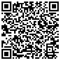 QR Code for bitcoin:bitcoin:bitcoin:bitcoin:bitcoin:bitcoin:dash:XoRu6LoA2xFU3TEL6ddZnFyiLfkirGa9PU