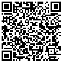QR Code for bitcoin:bitcoin:bitcoin:bitcoin:bitcoin:bitcoin:dash:XoRuRaR9d4WYSSQYQ5MiF8wEbwpTbQ3tpK