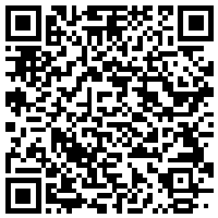 QR Code for bitcoin:bitcoin:bitcoin:bitcoin:bitcoin:bitcoin:dash:XoRuXGbxScYn1LLx7Wvu63hdkNtkRTNDQq