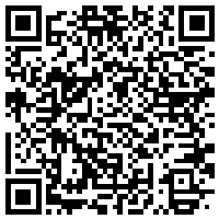 QR Code for bitcoin:bitcoin:bitcoin:bitcoin:bitcoin:bitcoin:dash:XoRvFCj7kpeWv4k2bvwSWFDKzzjYryAygR