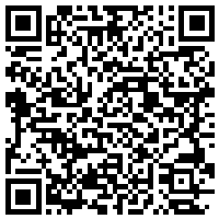 QR Code for bitcoin:bitcoin:bitcoin:bitcoin:bitcoin:bitcoin:dash:XoRxTo98dFVGuNGfFbe3GkkqqTgoGTr1Pv