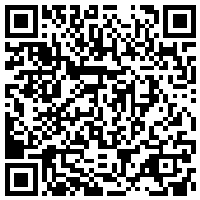 QR Code for bitcoin:bitcoin:bitcoin:bitcoin:bitcoin:bitcoin:dash:XoRzTRUqfLSLSdQvMHGH8PUaKeFihfZkvV