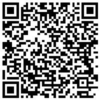 QR Code for bitcoin:bitcoin:bitcoin:bitcoin:bitcoin:bitcoin:dash:XoS1WF86FAa9LPY8cGQdTVkhErGSe47ytC