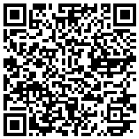 QR Code for bitcoin:bitcoin:bitcoin:bitcoin:bitcoin:bitcoin:dash:XoS2HA8GghkKeMaHNkRq7MUThCyVjoJNFD