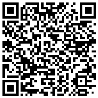QR Code for bitcoin:bitcoin:bitcoin:bitcoin:bitcoin:bitcoin:dash:XoS2ihvwh71Vw8p2dUbUe4mjqBNAthDrDT