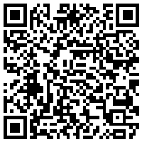 QR Code for bitcoin:bitcoin:bitcoin:bitcoin:bitcoin:bitcoin:dash:XoS2jPJMLM868EJYPifch5kjejw8rEEEsy