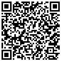 QR Code for bitcoin:bitcoin:bitcoin:bitcoin:bitcoin:bitcoin:dash:XoS3WX5nXx4qBciSymzXxFDU5PB6QZMTWg