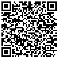 QR Code for bitcoin:bitcoin:bitcoin:bitcoin:bitcoin:bitcoin:dash:XoS4anGfzkWMemSWcctNFR3MDmJaYHc7g2