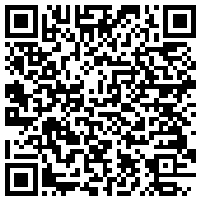 QR Code for bitcoin:bitcoin:bitcoin:bitcoin:bitcoin:bitcoin:dash:XoS56nnpjHmdFoVttJ8Z48yPgXgLBpgkbA