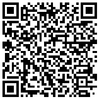 QR Code for bitcoin:bitcoin:bitcoin:bitcoin:bitcoin:bitcoin:dash:XoS63cgJnUAc8DF9T5MAVety1Htpp8PsbK