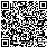 QR Code for bitcoin:bitcoin:bitcoin:bitcoin:bitcoin:bitcoin:dash:XoS6VHBd63t7RtW7SL4UUnDXenuDvH1Ht1