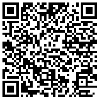QR Code for bitcoin:bitcoin:bitcoin:bitcoin:bitcoin:bitcoin:dash:XoS6fHGbyVeQLApPvmX2eRiMNSNpna4fou
