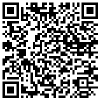 QR Code for bitcoin:bitcoin:bitcoin:bitcoin:bitcoin:bitcoin:dash:XoS6g96wsHaGaMMzMZdFKg2tCn8DoFJzLQ