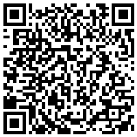 QR Code for bitcoin:bitcoin:bitcoin:bitcoin:bitcoin:bitcoin:dash:XoS6xyo4hNKPyhoYwVkcCvUNSH7E8bfoCH