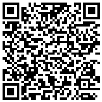 QR Code for bitcoin:bitcoin:bitcoin:bitcoin:bitcoin:bitcoin:dash:XoS7ncu2MmxSFQ2iSqj2JCppmaUqE4CDS7